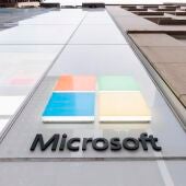 Microsoft se une a la ola de despidos y recortará 10.000 empleos