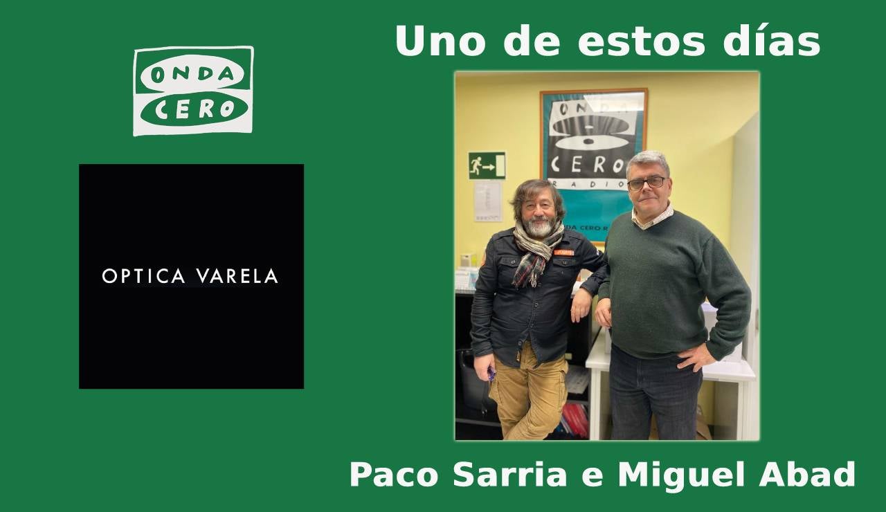 Será posible la gestación en el espacio? Será posible la gestación en el espacio?