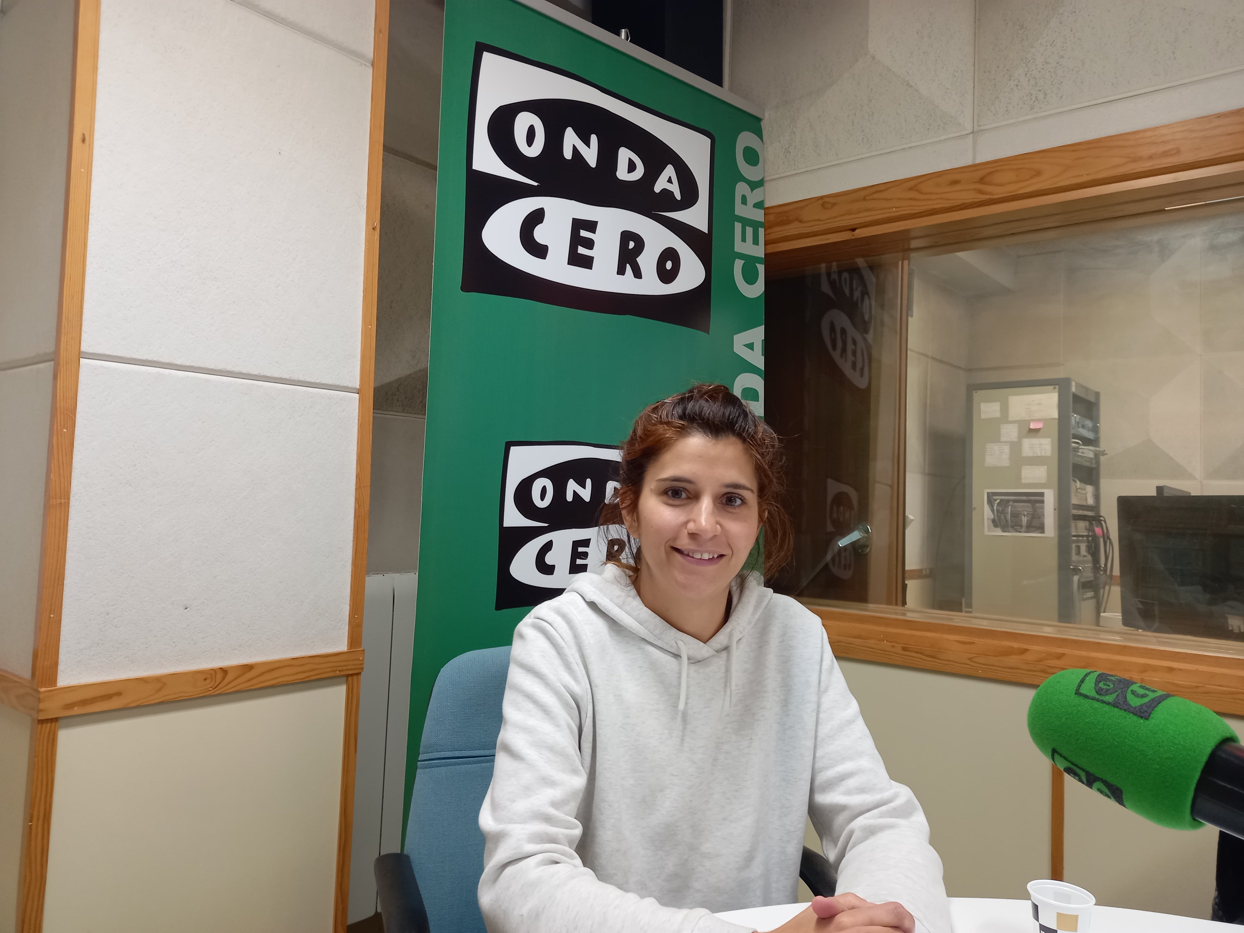 Pilates y cómo prepararse para la carrera monumental en Virginia Moreno Fisioterapia Pilates y cómo prepararse para la carrera monumental en Virginia Moreno Fisioterapia