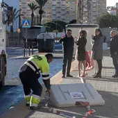 edusi benidorm asfaltado edusi benidorm asfaltado