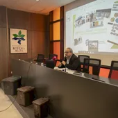 Txema Peláez Txema Peláez
