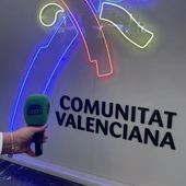 FITUR ONDA CERO VALENCIA FITUR ONDA CERO VALENCIA