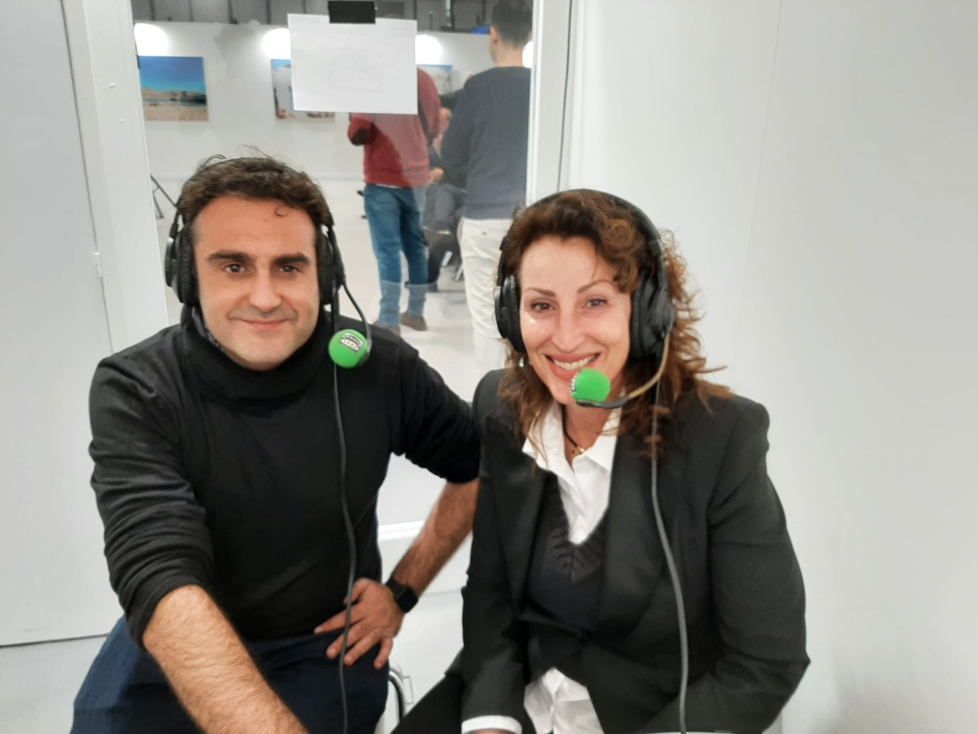 Más de 3 millones de euros para embellecer El Toyo y crear un complejo deportivo Más de 3 millones de euros para embellecer El Toyo y crear un complejo deportivo