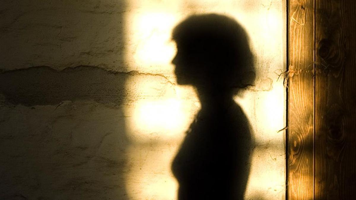 A Xunta convoca a liña de axudas para programas de axuda a mulleres vulnerables A Xunta convoca a liña de axudas para programas de axuda a mulleres vulnerables