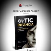 Foro Social de Segovia