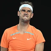 Rafa Nadal Rafa Nadal