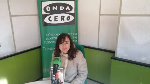 Elvira Navarro Elvira Navarro