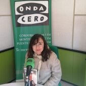 Elvira Navarro