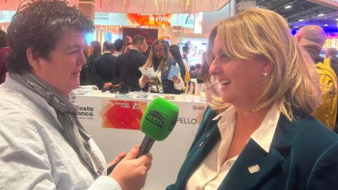 ana sala alcaldesa calpe fitur