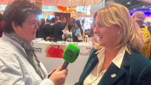 ana sala alcaldesa calpe fitur ana sala alcaldesa calpe fitur