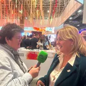 ana sala alcaldesa calpe fitur ana sala alcaldesa calpe fitur