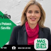 Más de uno Sevilla