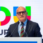 Ourense como destino destino do sector do turismo de reunións a nivel nacional e internacional