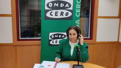 Tintoneti - Neli S&aacute;nchez