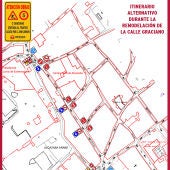 Plataforma Única Mérida