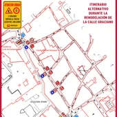 Plataforma Única Mérida Plataforma Única Mérida
