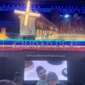 Stand de Castilla la Mancha en Fitur 2023 Stand de Castilla la Mancha en Fitur 2023