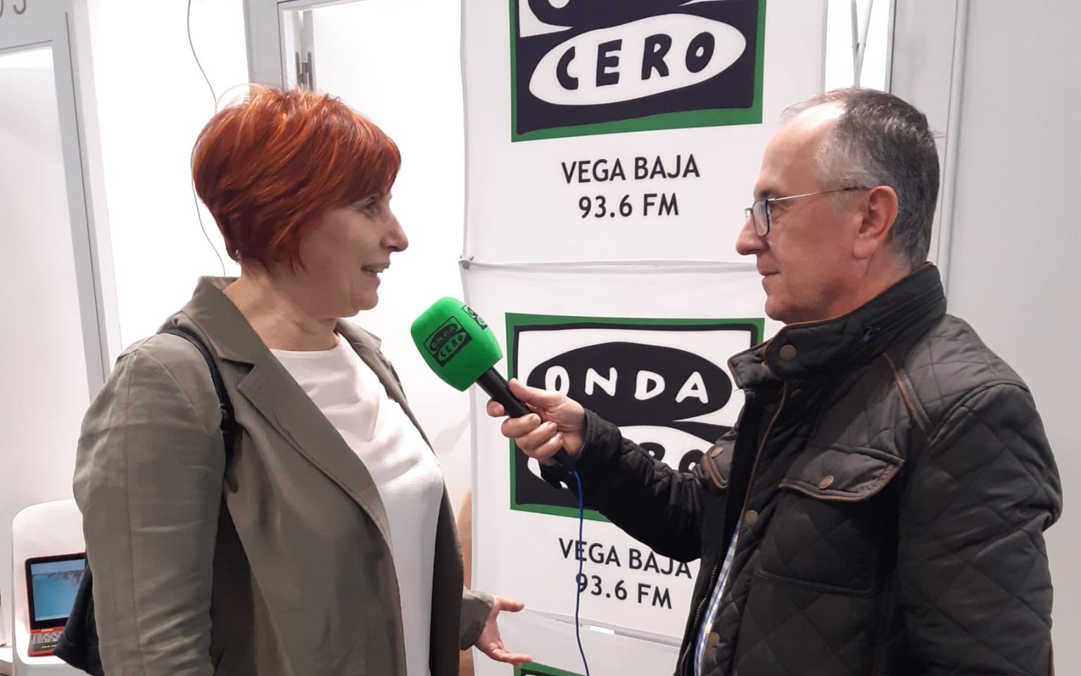 El Museo Interactivo de Ciencias, MUDIC de Orihuela, también abre sus puertas en FITUR El Museo Interactivo de Ciencias, MUDIC de Orihuela, también abre sus puertas en FITUR