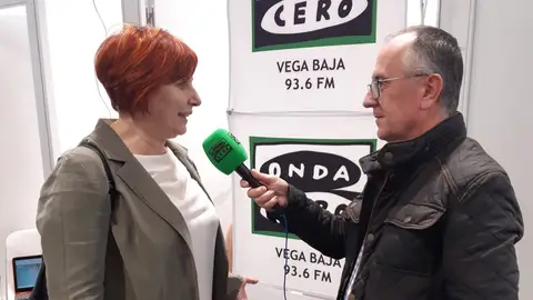 El museo interactivo de ciencias Mudic de Orihuela también abre sus puertas en Fitur mudic