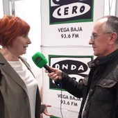 El museo interactivo de ciencias Mudic de Orihuela también abre sus puertas en Fitur El museo interactivo de ciencias Mudic de Orihuela también abre sus puertas en Fitur