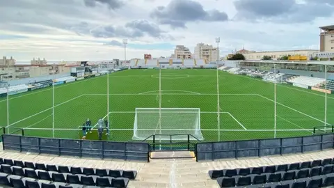 Ceuta Ceuta