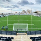 Ceuta