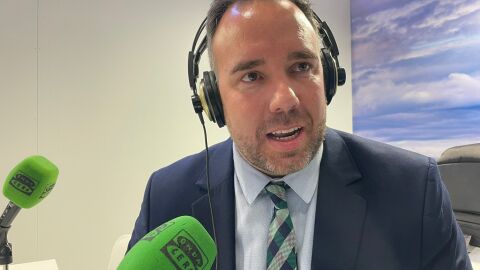 Rafa Sim&oacute;