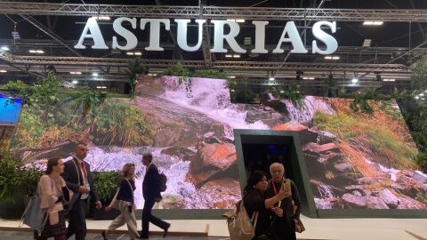 FITUR