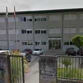 O centro integrado da Farixa un referente na aposta da FP Dual O centro integrado da Farixa un referente na aposta da FP Dual