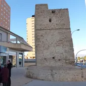 Torre Morales Torre Morales