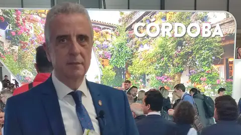 Juan Pérez Juan Pérez