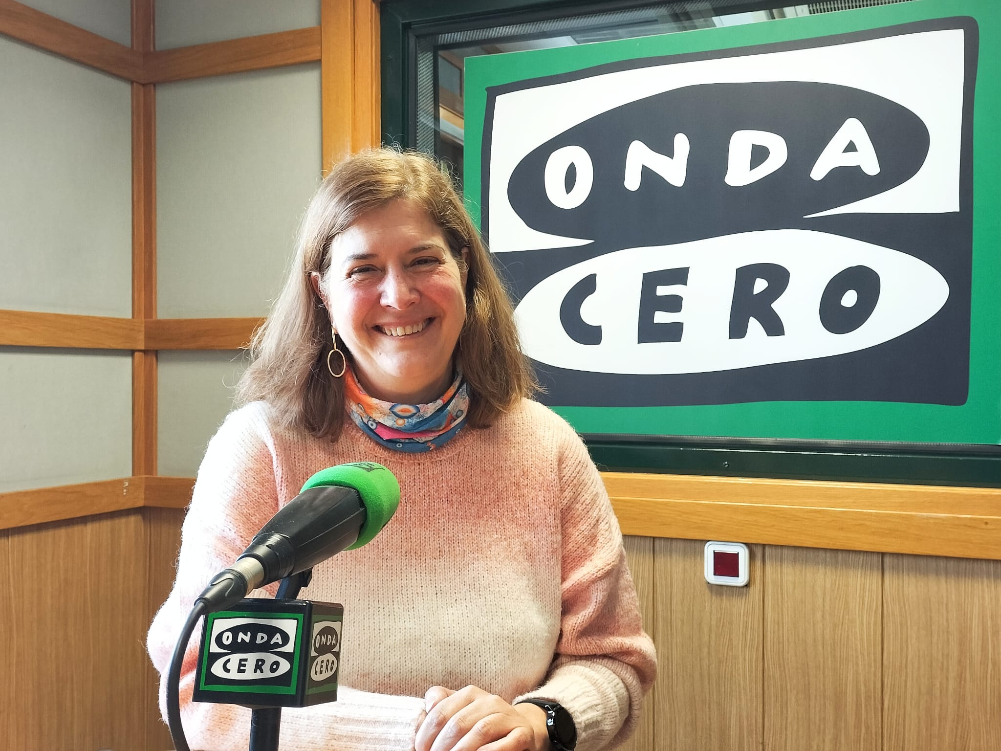 Más de Uno León 19/01/2023 Más de Uno León 19/01/2023