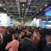 AMBIENTE FITUR AMBIENTE FITUR