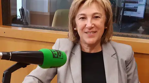 Núria Palau Núria Palau