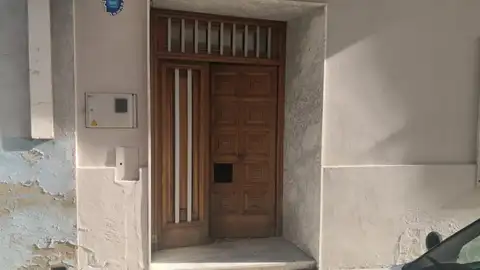 Detienen in fraganti a 3 jóvenes mientras robaban en una casa de l'Alcudia Detienen in fraganti a 3 jóvenes mientras robaban en una casa de l'Alcudia