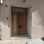 Detienen in fraganti a 3 jóvenes mientras robaban en una casa de l'Alcudia