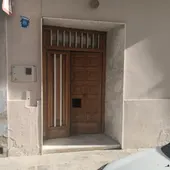 Detienen in fraganti a 3 jóvenes mientras robaban en una casa de l'Alcudia Detienen in fraganti a 3 jóvenes mientras robaban en una casa de l'Alcudia