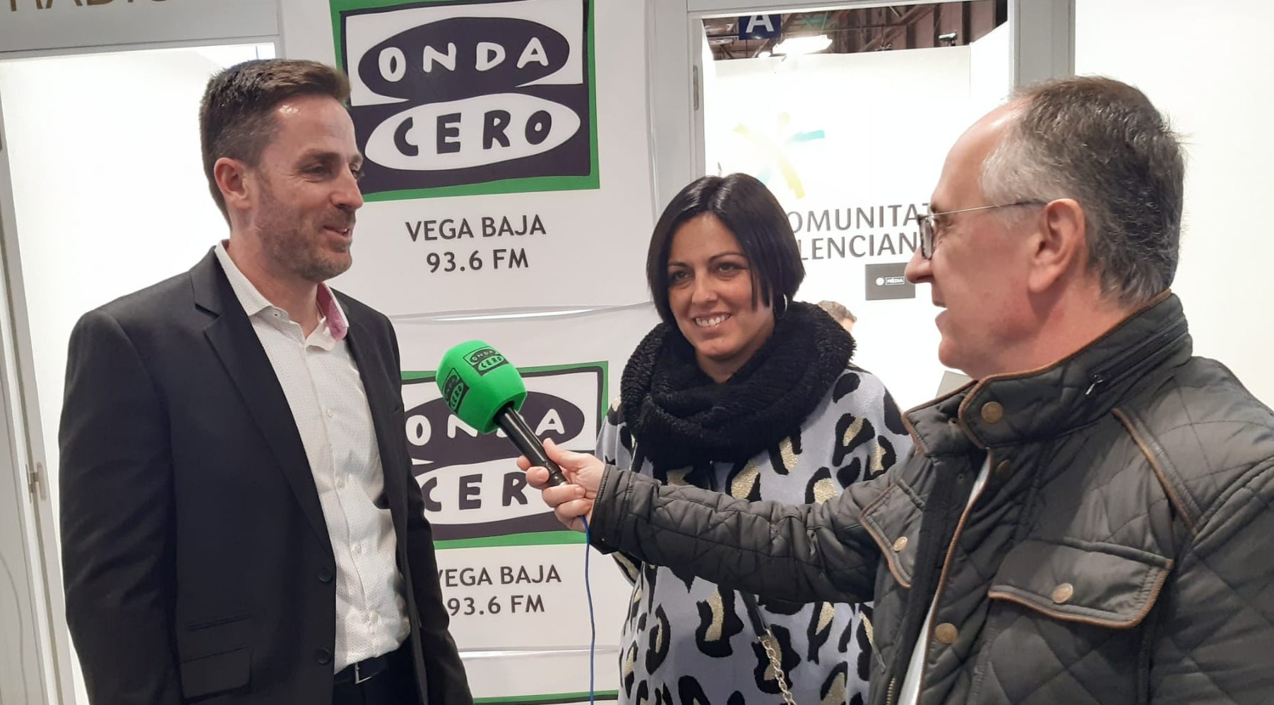 Algorfa celebra este sábado su Medio Año Festero Algorfa celebra este sábado su Medio Año Festero