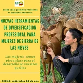 EL DESTACADO DE MÁS DE UNO MARBELLA EL DESTACADO DE MÁS DE UNO MARBELLA