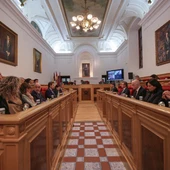 Toledo aprueba de manera inicial los Presupuestos de 2023 Toledo aprueba de manera inicial los Presupuestos de 2023
