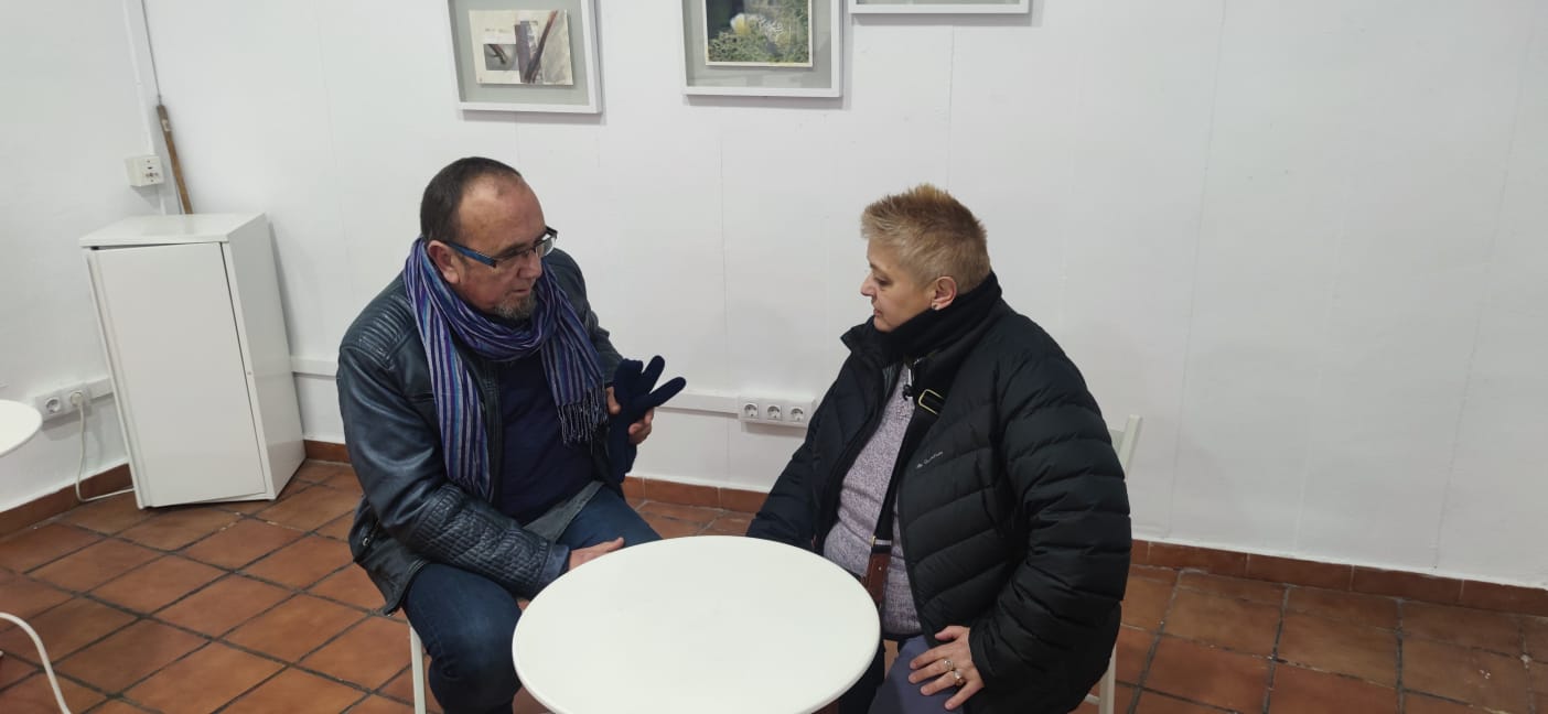El "Tráfico de influencias" de Pilar Sanabria El "Tráfico de influencias" de Pilar Sanabria