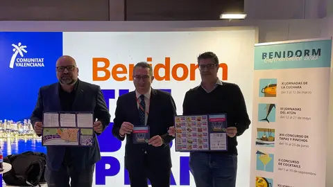 alex fratini abreca fitur alex fratini abreca fitur