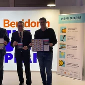 alex fratini abreca fitur alex fratini abreca fitur