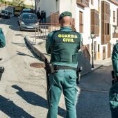 El AVE llegará al centro de Antequera el próximo 25 de enero