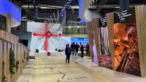 fitur