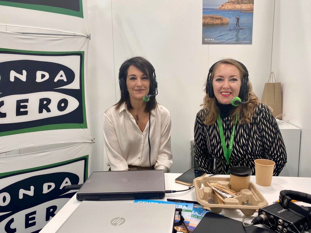 Los turistas nacionales superan en 2022 a los italianos en Formentera Los turistas nacionales superan en 2022 a los italianos en Formentera