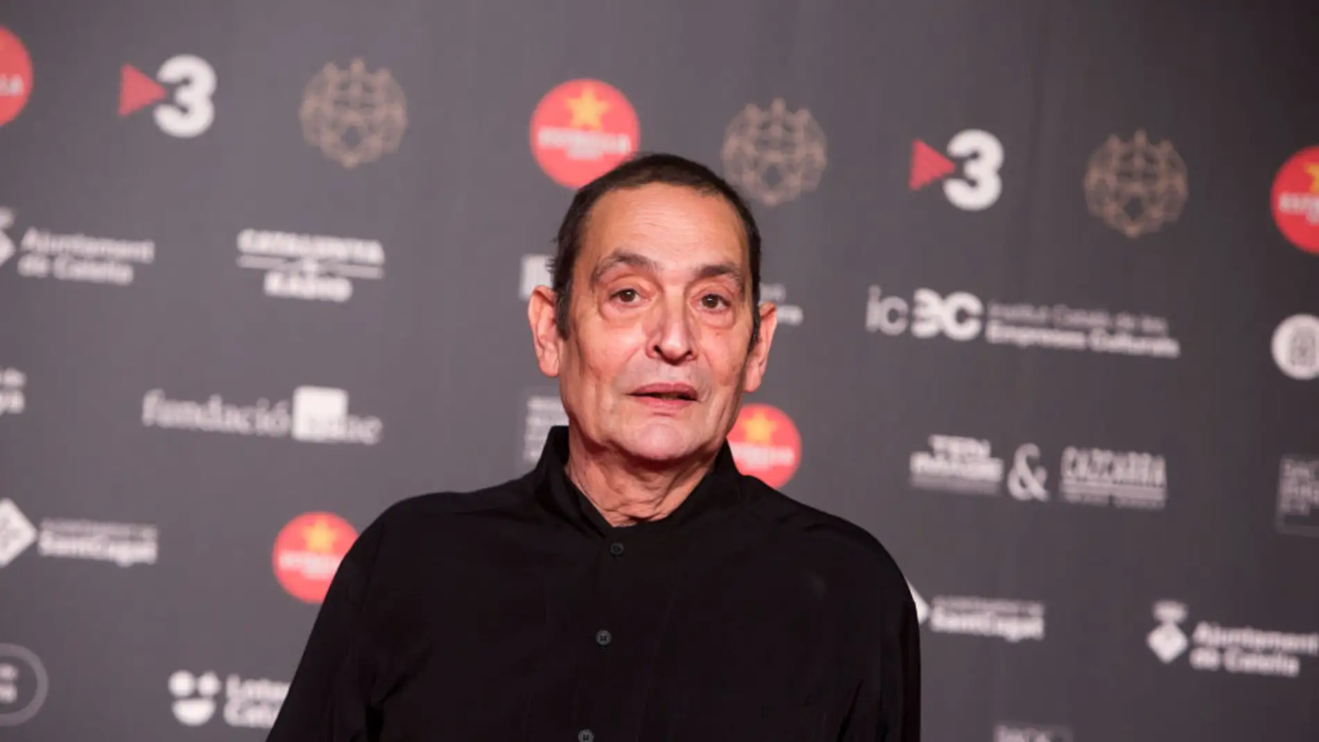 Muere el cineasta Agustí Villaronga a los 69 años en Barcelona