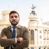 Castellano Castellano