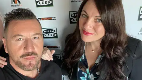 Miguel Noguera Miguel Noguera