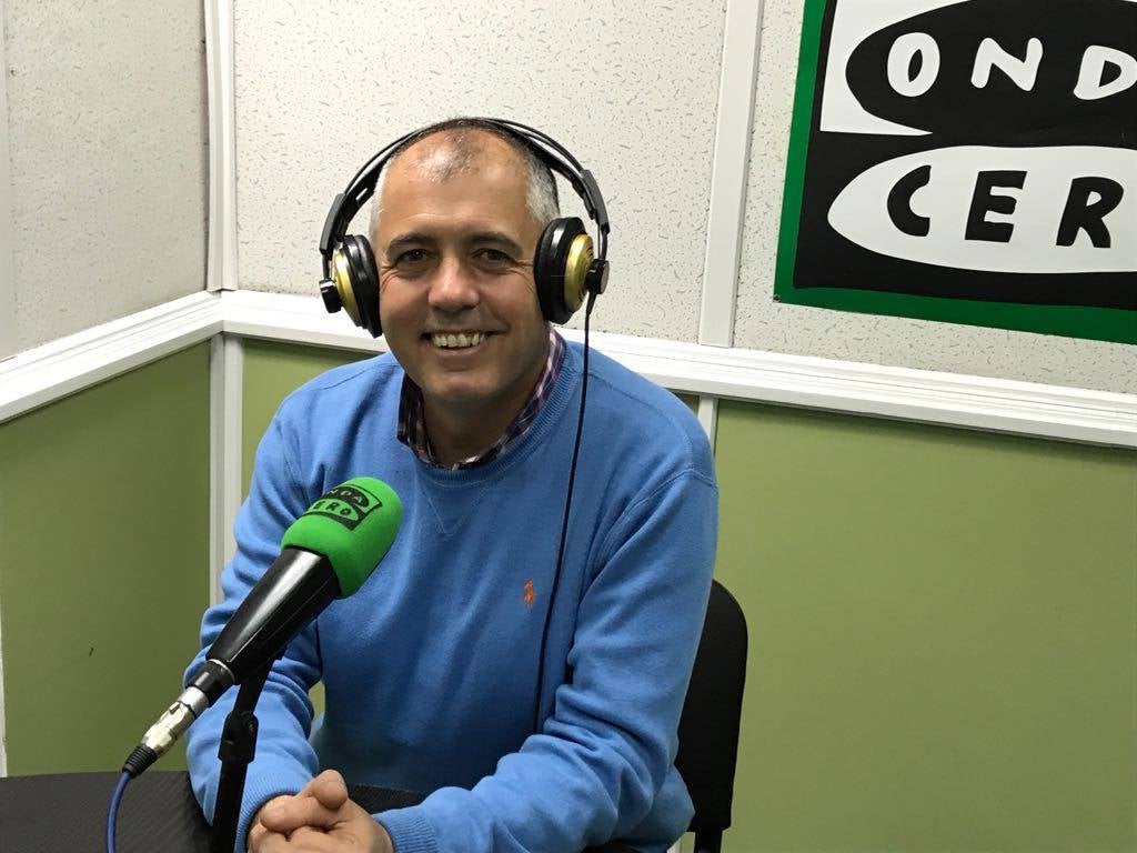 Más de Uno Marbella 12.20. Lunes 23 enero 2023 Más de Uno Marbella 12.20. Lunes 23 enero 2023